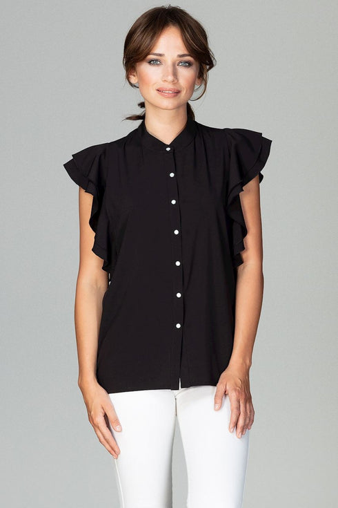 Shirt model 122498